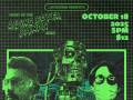 Night Of The Living Cover Bands - Night 6