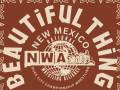 NWA New Mexico: Duke City Championship Wrestling Presents: Beautiful Thing