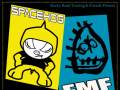 Spacehog + EMF