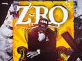 Z-RO - Kyle, TX