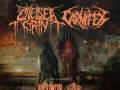Chelsea Grin * Carnifex