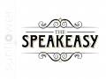 The Merced Symphony Association Presents: Speakeasy Fundraiser