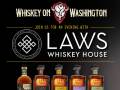 Whiskey on Washington