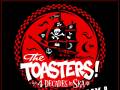 The Toasters 