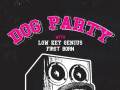 Dog Party