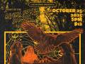 Night Of The Living Cover Bands - Night 8