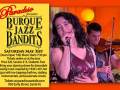 Burque Jazz Bandits
