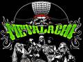 Metalachi