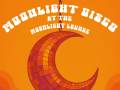 Moonlight Disco