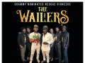 The Wailers * Vibestrong 