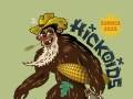 Hickoids