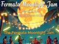FERMATA MOONLIGHT JAM
