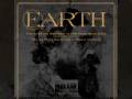 Launchpad presents Earth at Tumbleroot Brewery in Santa Fe 