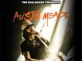 Austin Meade