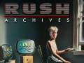 Rush Archives