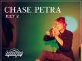 Chase Petra * standards