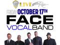 Face Vocal Band