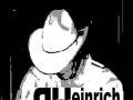 Roy Heinrich Matinee Show