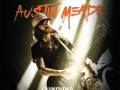 Austin Meade 
