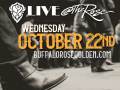 Country Line Dancing Night @ The Rose