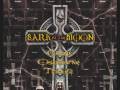 Bark at the Moon - Ozzy Tribute