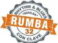 Big Band Latin Jazz & Rumba 32