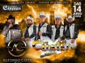 Los Cuates De Sinaloa