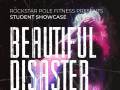 Beautiful Disaster - A Pole and Aerial Dance Show
