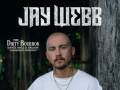 Jay Webb