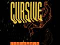 Cursive 
