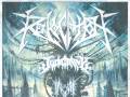 Revocation * Judiciary * Inferi 