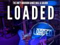 Loaded