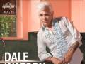Dale Watson & His Lone Stars - Live at the Launchpad
