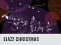 EJAZZ Christmas