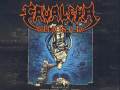 Cavalera - Chaos AD * Fear Factory 
