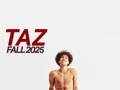 Taz