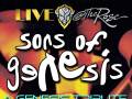 Sons Of Genesis