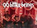 96 BITTER BEINGS