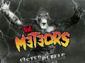 The Meteors * 12 Step Rebels * Sacred 20