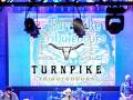 Turnpike TRIBUTEdours