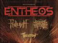 Entheos