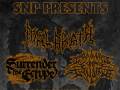 Malakath Farewell
