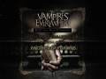 Vampires Everywhere - Kiss the Sun Goodbye 15th Anniversary Tour