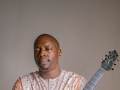 Enchanted Evenings FREE Series Presents: Vieux Farka Toure 