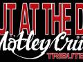 SHOUT AT THE DEVIL/ MOTLEY CRUE TRIBUTE 