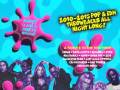 Sorry For Party Rocking