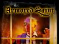 ARMORED SAINT 
