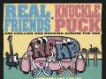 Real Friends * Knuckle Puck 