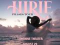 Hirie * Vibestrong  