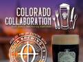 Colorado Collaboration